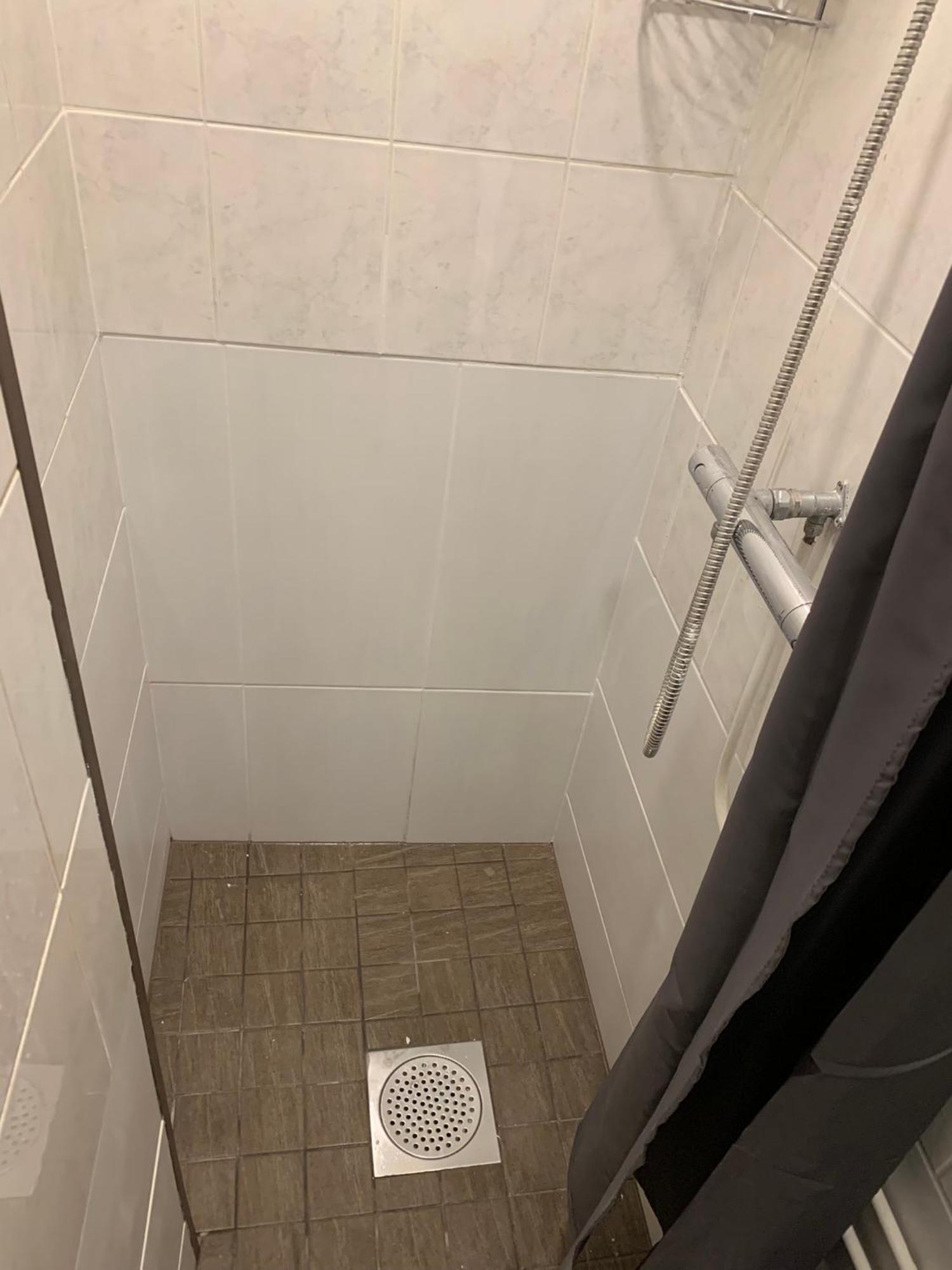 Apartment Toomemaee Cute 2-bedrooms -2 Big Beds Tartu